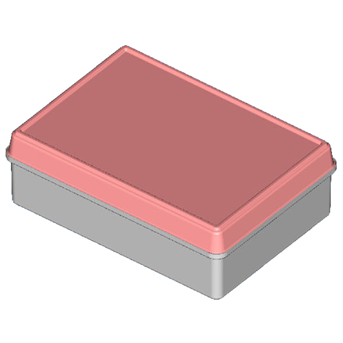 15145818460.jpg