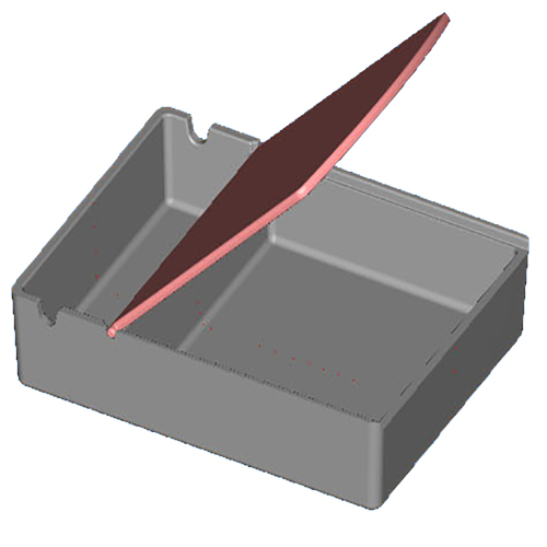 15145701451.jpg